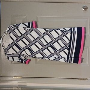 Vince Camuto Woman Dress size 4